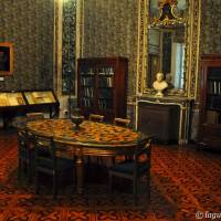 Palazzo d'Aragona Coccapani Modena - 25