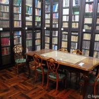 Palazzo d'Aragona Coccapani Modena - 26