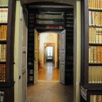 Palazzo d'Aragona Coccapani Modena - 31