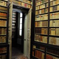 Palazzo d'Aragona Coccapani Modena - 32