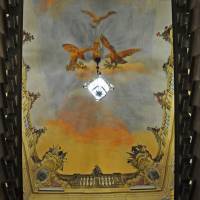 Palazzo d'Aragona Coccapani Modena - 5