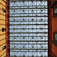 Palazzo dei Musei (Musei) Modena - 12