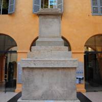 Palazzo dei Musei (Musei) Modena - 13