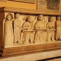 Palazzo dei Musei (Musei) Modena - 25