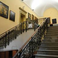 Palazzo dei Musei (Musei) Modena - 27