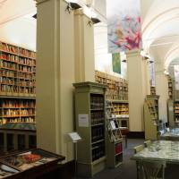 Palazzo dei Musei (Musei) Modena - 28