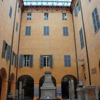 Palazzo dei Musei (Musei) Modena - 31