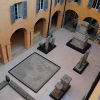 Palazzo dei Musei (Musei) Modena - 32