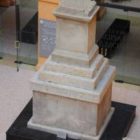 Palazzo dei Musei (Musei) Modena - 33