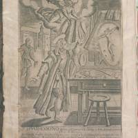 Palazzo dei Musei (Musei) Modena - 35