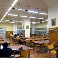 Palazzo dei Musei (Musei) Modena - 3