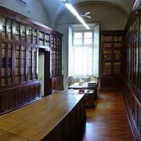 Palazzo dei Musei (Musei) Modena - 6