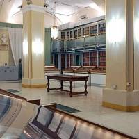 Palazzo dei Musei (Musei) Modena - 8