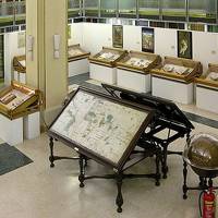 Palazzo dei Musei (Musei) Modena - 9