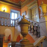 Palazzo dei Musei (Palazzo) &deg;&deg;