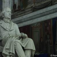 Palazzo dei Musei (Palazzo) Modena - 10