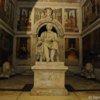 Palazzo dei Musei (Palazzo) Modena - 11