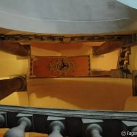 Palazzo dei Musei (Palazzo) Modena - 12