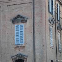 Palazzo dei Musei (Palazzo) Modena - 1