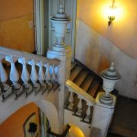 Palazzo dei Musei (Palazzo) Modena - 5