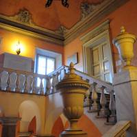 Palazzo dei Musei (Palazzo) Modena - 7