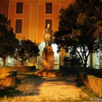 Palazzo dei Musei (Palazzo) Modena - 8