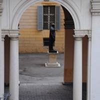 Palazzo Ducale Modena - 10