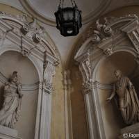 Palazzo Ducale Modena - 13
