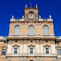 Palazzo Ducale Modena - 14