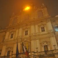 Palazzo Ducale Modena - 1