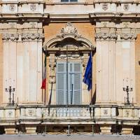 Palazzo Ducale Modena - 21