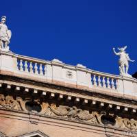 Palazzo Ducale Modena - 24