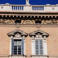 Palazzo Ducale Modena - 27