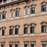 Palazzo Ducale Modena - 32