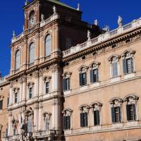 Palazzo Ducale Modena - 36