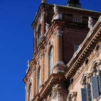 Palazzo Ducale Modena - 38