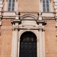 Palazzo Ducale Modena - 39