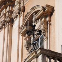 Palazzo Ducale Modena - 41