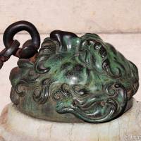 Palazzo Ducale Modena - 42