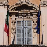 Palazzo Ducale Modena - 43