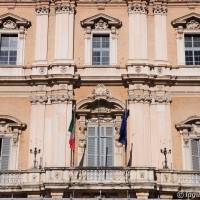 Palazzo Ducale Modena - 44