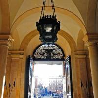 Palazzo Ducale Modena - 47