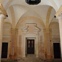 Palazzo Ducale Modena - 48