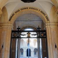 Palazzo Ducale Modena - 49