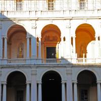 Palazzo Ducale Modena - 51