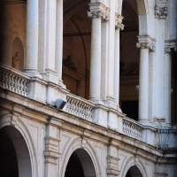 Palazzo Ducale Modena - 53