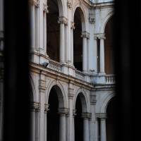 Palazzo Ducale Modena - 54