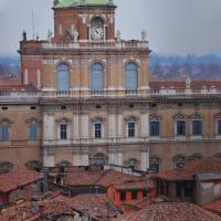 Palazzo Ducale Modena - 58