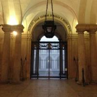 Palazzo Ducale Modena - 60