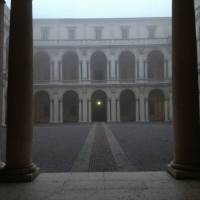 Palazzo Ducale Modena - 61